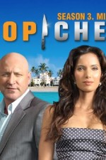Watch Top Chef Letmewatchthis
